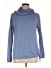 Merrell 100% Polyester Blue Sweatshirt Size M - photo 1