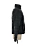 Columbia 100% Polyester Solid Black Jacket Size XS - photo 5