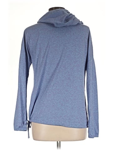 Merrell Sweatshirt (view 2)