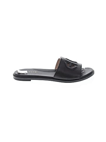 Cole Haan Sandals (view 1)