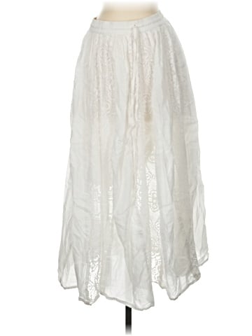 J Gee Formal Skirt (view 1)