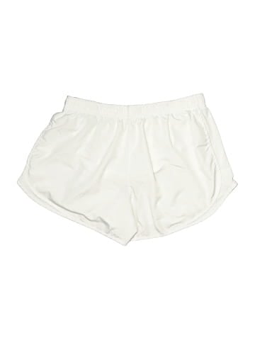 Nike Athletic Shorts (view 2)