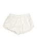 Nike Ivory Athletic Shorts Size XL - photo 2