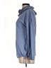 Merrell 100% Polyester Blue Sweatshirt Size M - photo 5