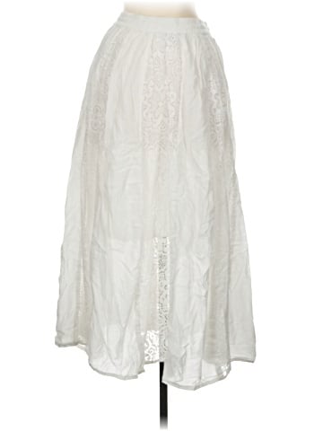 J Gee Formal Skirt (view 2)