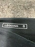 Kohl's Solid Black Active Pants Size S - photo 7