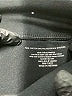 Kohl's Solid Black Active Pants Size S - photo 8