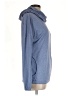 Merrell 100% Polyester Blue Sweatshirt Size M - photo 4