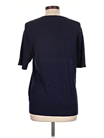 Staccato 3/4 Sleeve T-Shirt (view 2)