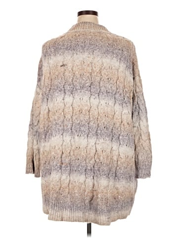 Ava & Viv Cardigan (view 2)
