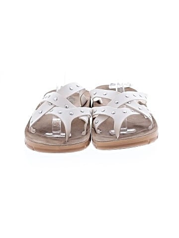 Cliffs by White Mountain Sandals (view 2)
