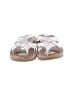Cliffs by White Mountain White Sandals Size 9 - photo 2