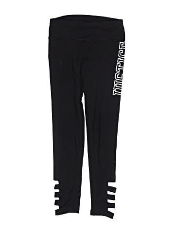 Justice Track Pants (view 1)