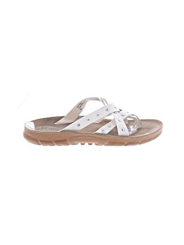 Cliffs by White Mountain Sandals (view 1)