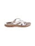 Cliffs by White Mountain White Sandals Size 9 - photo 1