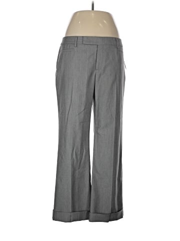 Gap Dress Pants (view 1)