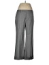 Gap Gray Dress Pants Size 12 - photo 1