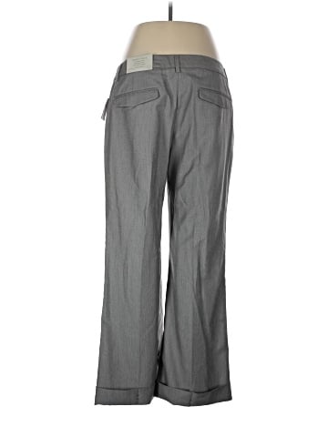 Gap Dress Pants (view 2)