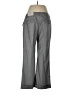 Gap Gray Dress Pants Size 12 - photo 2