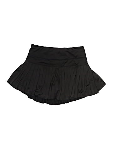 Unbranded Skort (view 1)