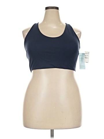 Zella Tank Top (view 1)