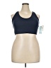 Zella Blue Tank Top Size XXL - photo 1