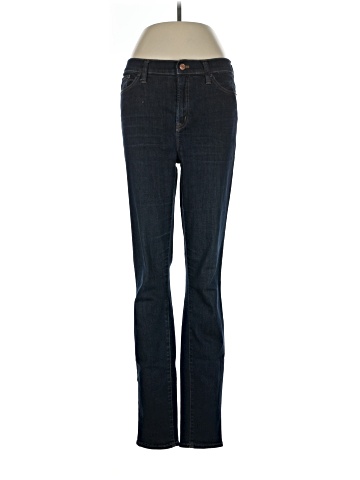 J.Crew Jeans (view 1)