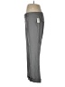 Gap Gray Dress Pants Size 12 - photo 5