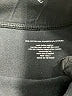 Kohl's Solid Black Active Pants Size S - photo 7