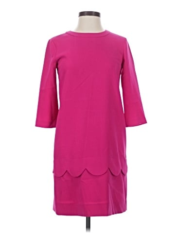 Kate Spade New York Casual Dress (view 1)