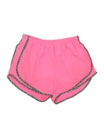 Nike Athletic Shorts (view 1)