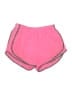 Nike Pink Athletic Shorts Size M - photo 1
