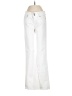 Paige White Ivory Jeans Size 26 waist - photo 1