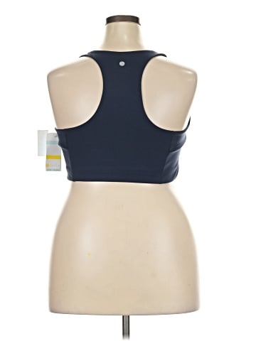 Zella Tank Top (view 2)