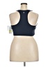 Zella Blue Tank Top Size XXL - photo 2