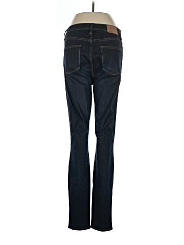 J.Crew Jeans (view 2)