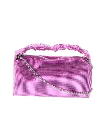 Nina Crossbody Bag (view 1)