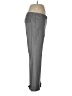 Gap Gray Dress Pants Size 12 - photo 4