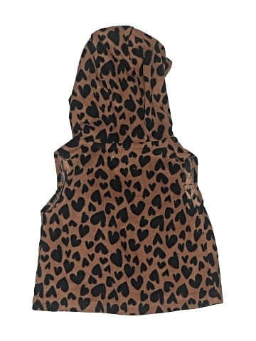 Carter's Kimono (view 2)