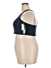 Zella Blue Tank Top Size XXL - photo 5