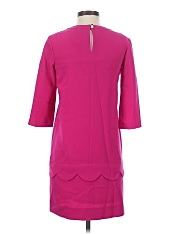 Kate Spade New York Casual Dress (view 2)