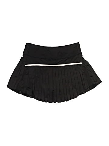Unbranded Skort (view 2)