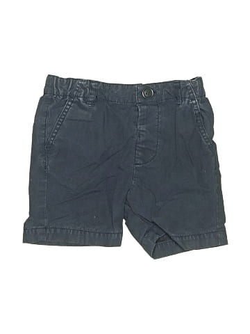 Burberry Cargo Shorts (view 1)