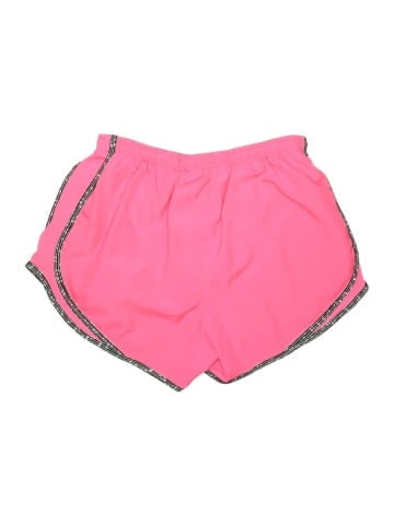 Nike Athletic Shorts (view 2)