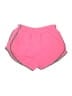Nike Pink Athletic Shorts Size M - photo 2