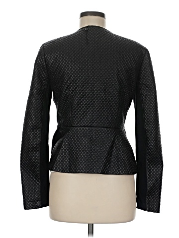 BCBGMAXAZRIA Jacket (view 2)