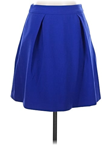Trina Turk Formal Skirt (view 1)