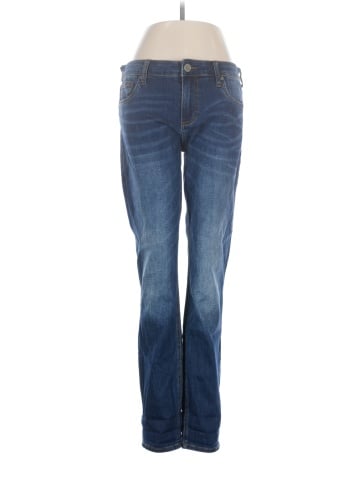 Kut from the Kloth Jeans (view 1)