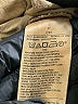 Gap 100% Cotton Solid Tan Khakis Size S - photo 8
