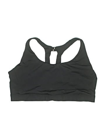 Athleta Swimsuit Top (view 1)
